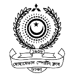 孟加拉國警察