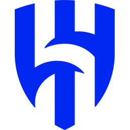 布賴代先鋒