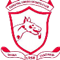 坦桑尼亞監(jiān)獄