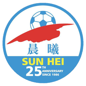 騰翱
