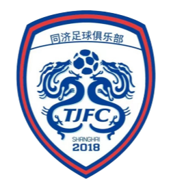 長樂金剛腿