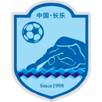 上海同濟(jì)