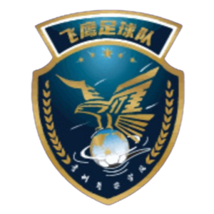 重慶瀚達(dá)