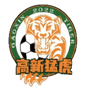 四川青年競技