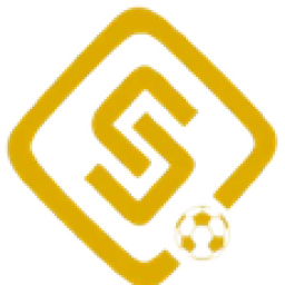 鹽城隊(duì)