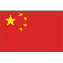 維爾茨堡