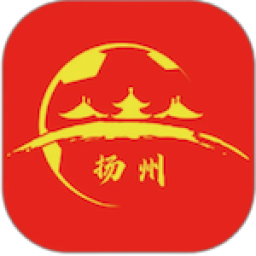 泰州隊(duì)