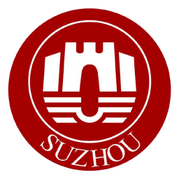 連云港隊
