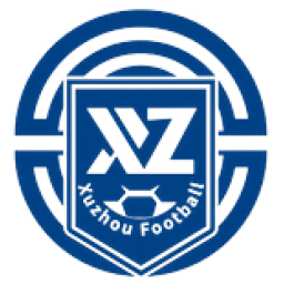 鎮(zhèn)江隊(duì)