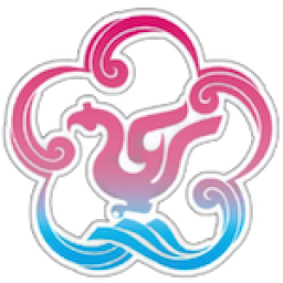 常州隊(duì)