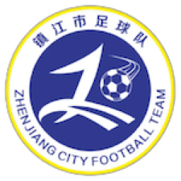 徐州隊(duì)