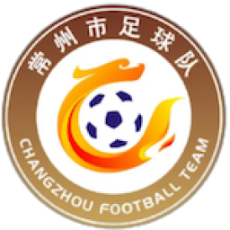 無(wú)錫隊(duì)