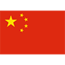 日本女籃