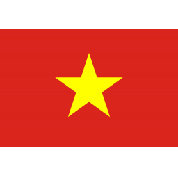 阿聯(lián)酋女足