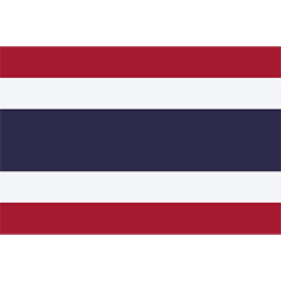 中國(guó)臺(tái)北世大培訓(xùn)女籃
