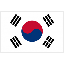 中國臺北女籃