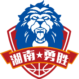 合肥狂風(fēng)峻茂