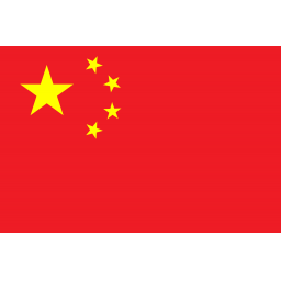 韓國(guó)女足