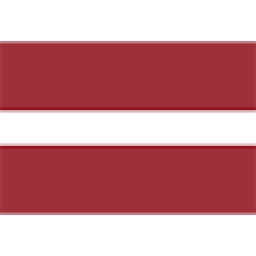 愛(ài)沙尼亞U20