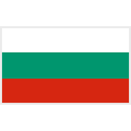 英國(guó)U20