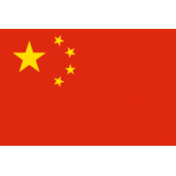 波黑男籃