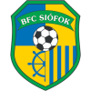 ?？怂?>
                                        </div>
                                        <h1>福克斯</h1>
                                    </div>
                                    <div   id=