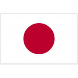 敘利亞男籃