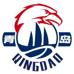 廣東