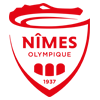 利莫內(nèi)