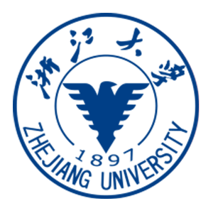 建國大學
