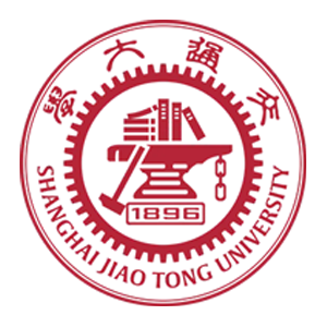 延世大學(xué)