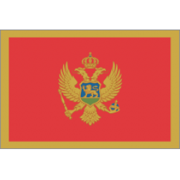 德國(guó)男籃