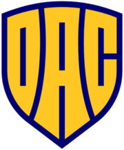 FC杰爾卡