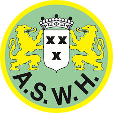 AWC維興