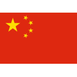 東帝汶U23