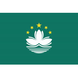 韓國U23