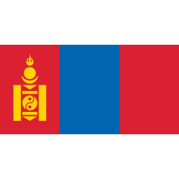泰國(guó)U23