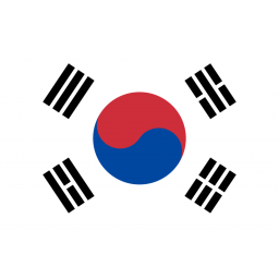 中國澳門U23