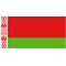 奧地利U21