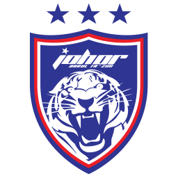 達曼沙拿聯(lián)